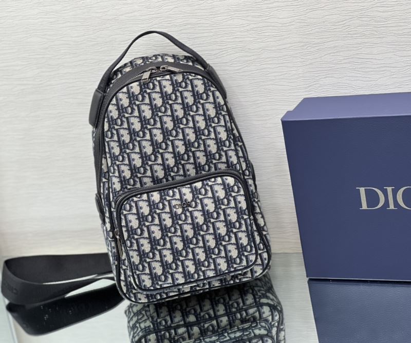 Christian Dior Other Bags